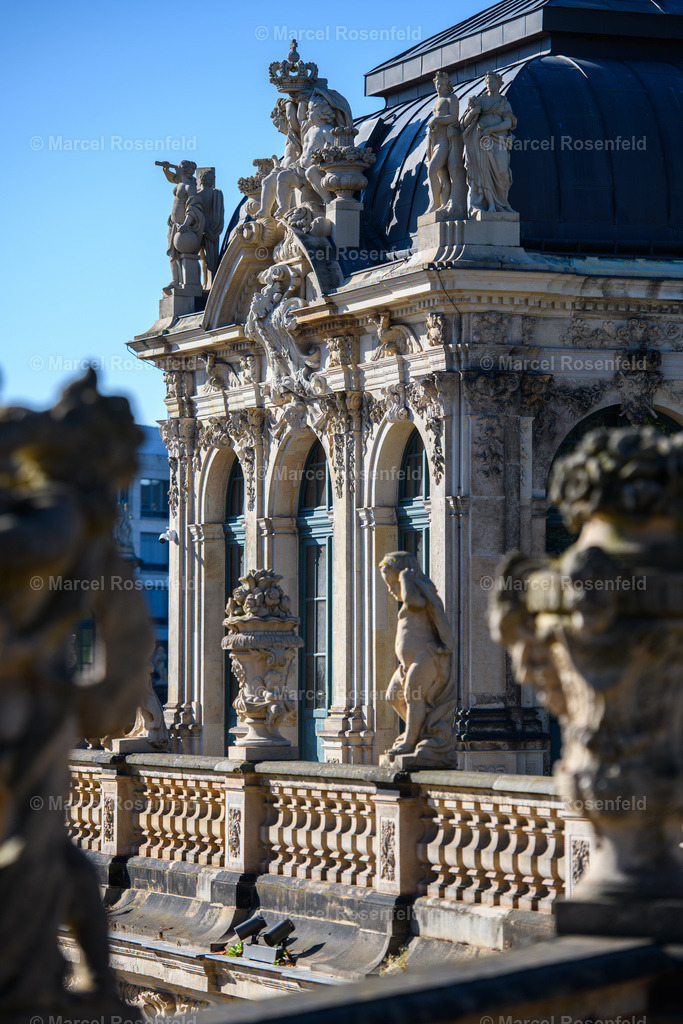 _DSC1570 | foto-rosenfeld