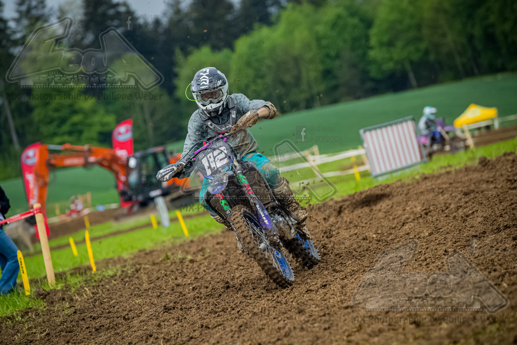 AS7I0645 | EeaA-Entertainment fotografiert für den SAM - Schweizerischer Auto- und Motorradfahrer-Verband und das Motor Journal in der Sparte Motocross, MX Photographie, Schweiz, SAM, MXRS, Swiss MX Network, Motocross Fotografie, MX Fotografie, Fotograf, Photographi