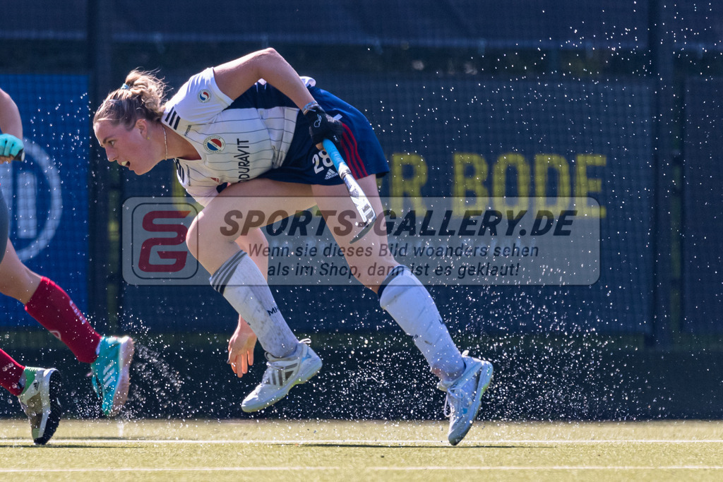 SM_20230910-D5A_8454 | Hockey,Sport,Fieldhockey,1.Bundesliga,2.Bundesliga,Sportfotografie,Shop,Sportphotography,Feldhockey,Hockeyliga