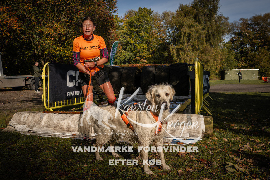 1152_ZZ93693 | kk-dogfotos
