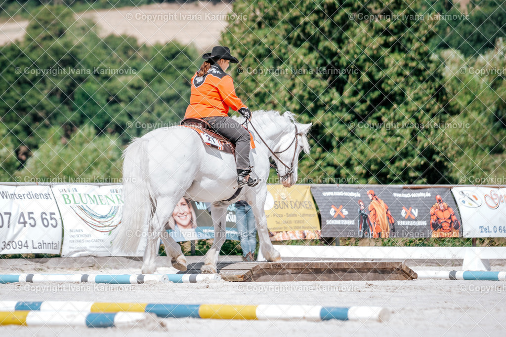 DSC05371 | ikphotography - Realisiert mit Pictrs.com