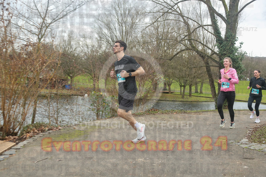 231231_1144_EX2_2771 | Eventfotografie 24
Sport- und Eventfotografie