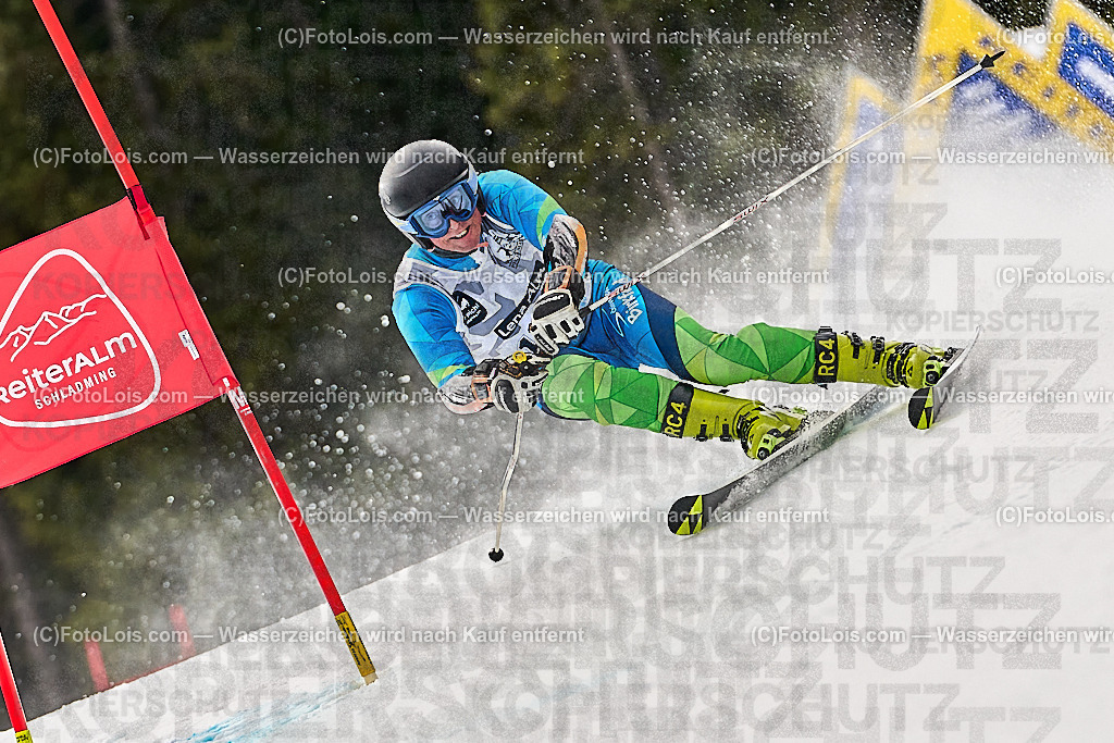 _WWO2088_MASTERS-WM_Reiteralm_B-SG_Perhofer Josef | Hochzeitsfotograf mit dem Blick für´s Wesentliche, Firmung, Erstkommunion, Firmenfeiern, Sportfotoservice, Reproduktionen, Konzertfotografie, Pressefotografie, Luftbildfotografie, Innenarchitektur, Werbefotografie, Sponsoren-Livebildfotografie.