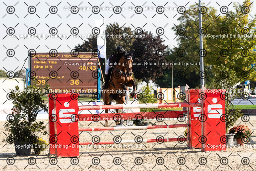 CL5A5944 | Emilia Reinking Fotografie - Realisiert mit Pictrs.com