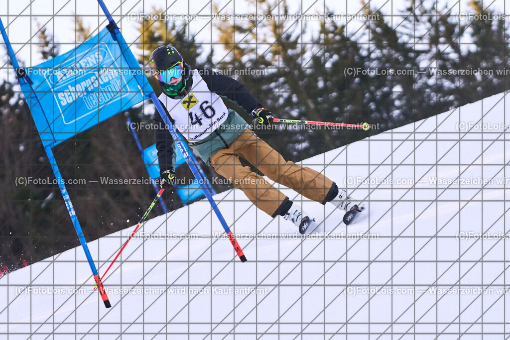 ALP5084_LM-der-Schulen_RTL_Jagersberger Gregor | Hochzeitsfotograf mit dem Blick für´s Wesentliche, Firmung, Erstkommunion, Firmenfeiern, Sportfotoservice, Reproduktionen, Konzertfotografie, Pressefotografie, Luftbildfotografie, Innenarchitektur, Werbefotografie, Sponsoren-Livebildfotografie.