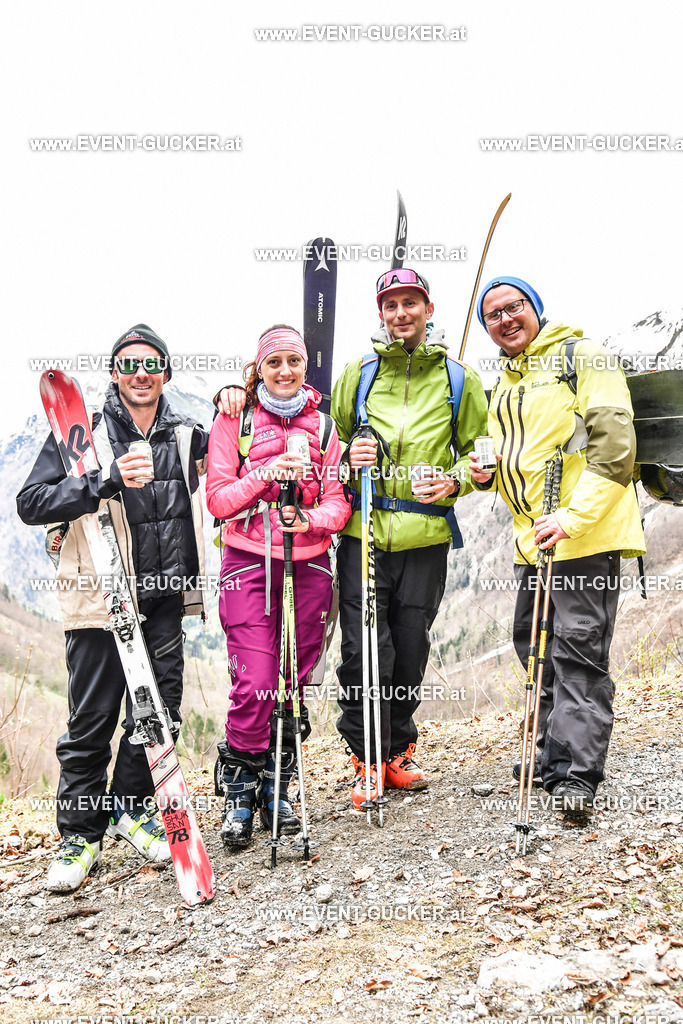 DSC_0618 | Sportfoto event-gucker Herbert Scherer