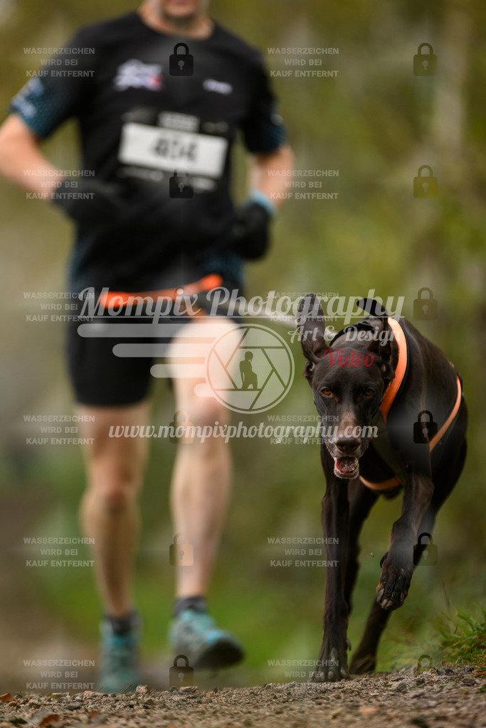 MompixPhotography_20TSB_E6_Run-94 | PayLife