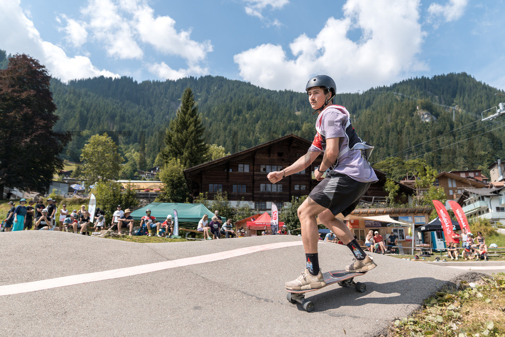 DSC07842 | Tinu Müller Fotografie- Bildershop - Realisiert mit Pictrs.com