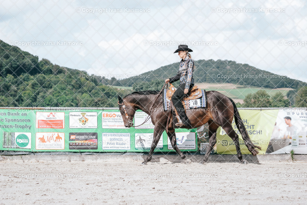 DSC04890 | ikphotography - Realisiert mit Pictrs.com