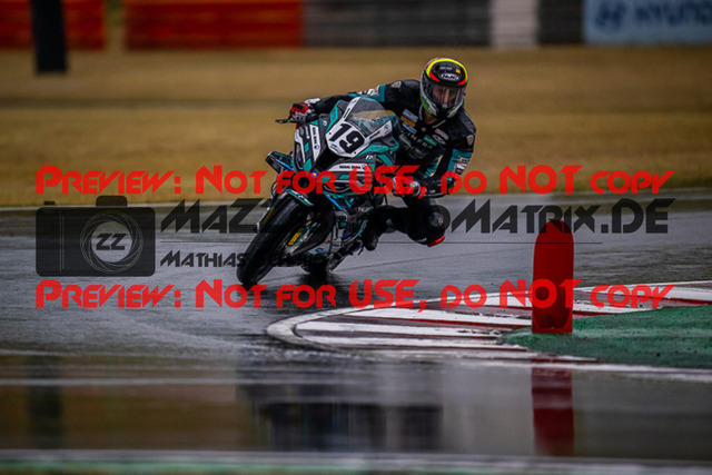 MaZZes_FotoMatrix_220624_3960 | IDM1000