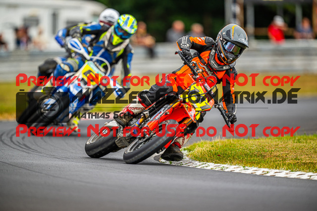 MaZZes_FotoMatrix_230702_3375 | S1