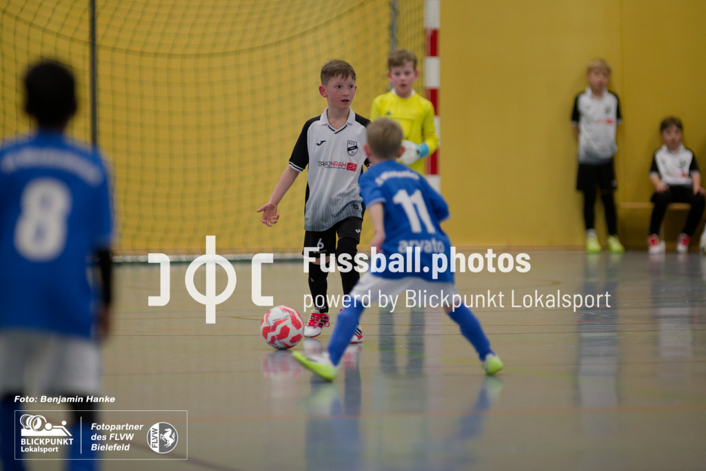 20260208_U8_Turnier_Theesen_194 | Blickpunkt Lokalsport - Realisiert mit Pictrs.com