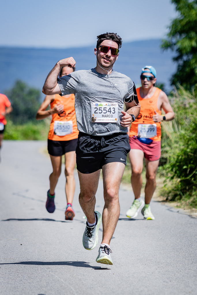 IMG_4734 | SportEventFotografie - Roman Stoiber