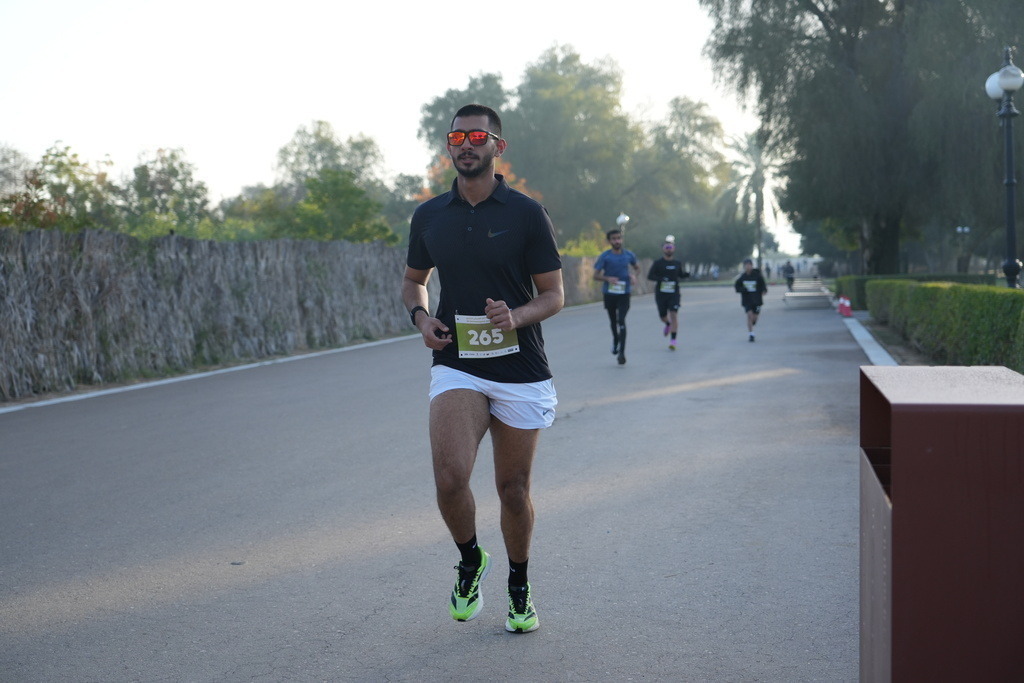 20260131_034532000_iOS 2 | aspiresports