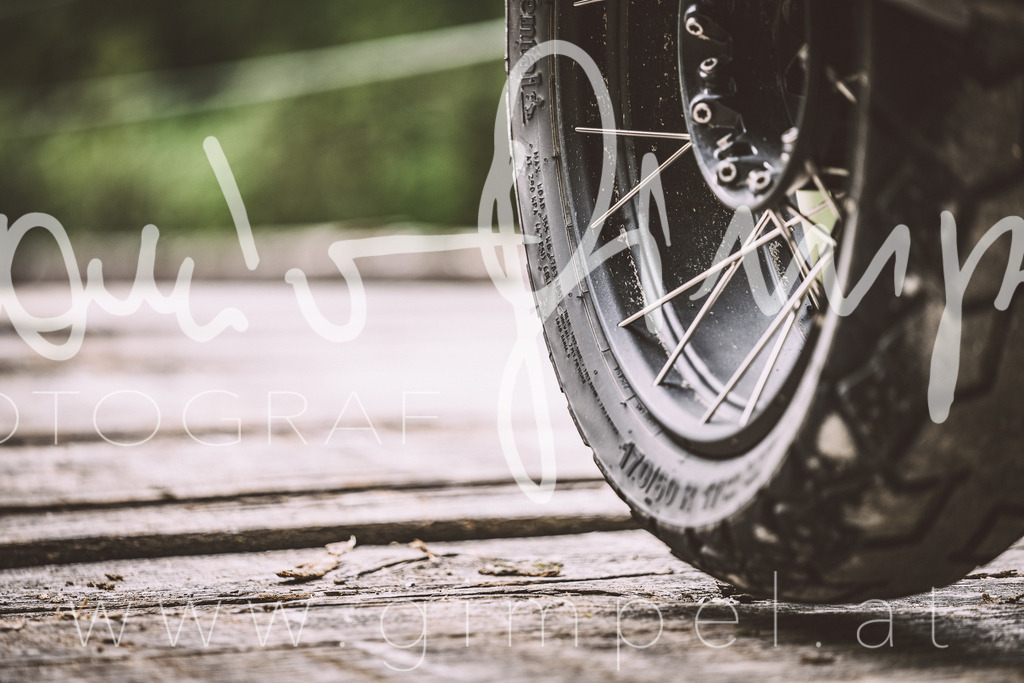 _mg12748 | Hier finden Sie Ihre Fotos aus den Fotoboxen, Privaten Fotoshootings, Businessportraits, Schulfotos oder Kindergartenfotos zum Downloaden oder professionell vom Fotolabor ausgearbeitet. Leinwanddruck in Galeriequalität.