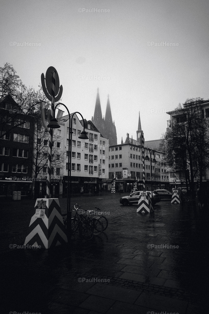 20230126_PaulHense_S0025_DSC03641 | paulhense - Realisiert mit Pictrs.com