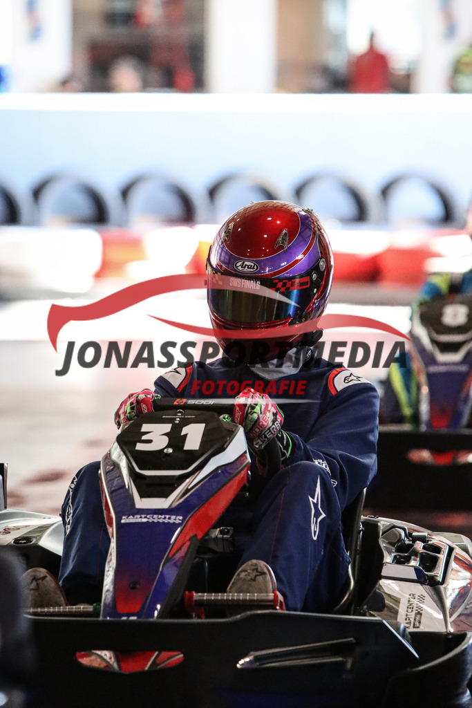 IMG_7598 | jonassportmedia - Realisiert mit Pictrs.com