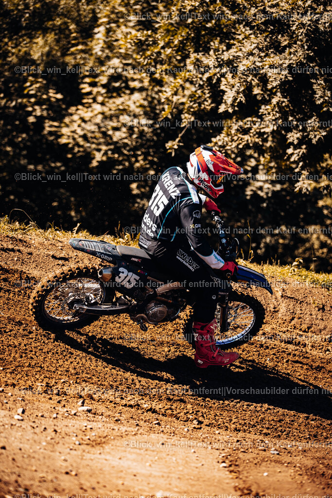 E68A8870 | blick_win_kel