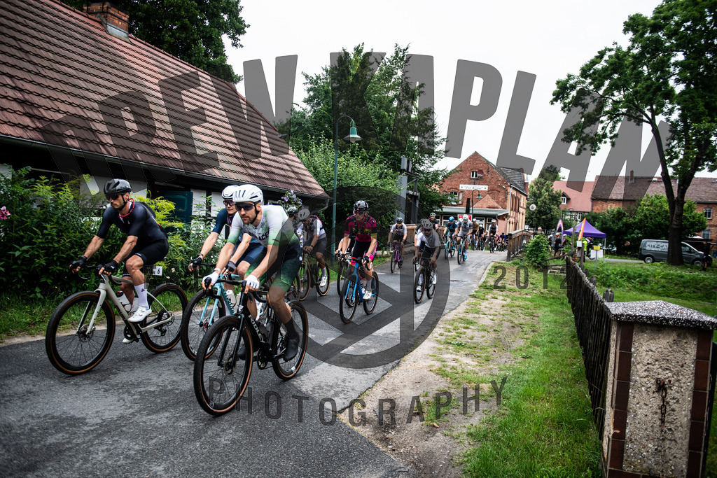 DKP-5976 | Drew Kaplan Photography