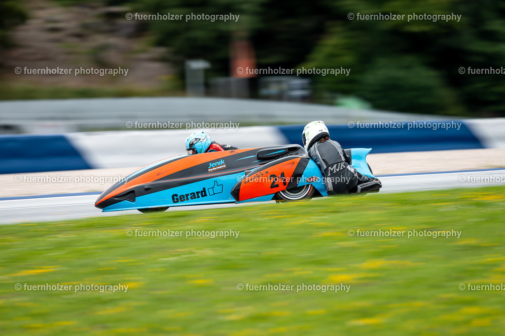 fuernholzer_250726-C4-243 | Racing Days 2025 - 22. Rupert Hollaus Rennen - © Christian Fuernholzer | fuernholzer photography