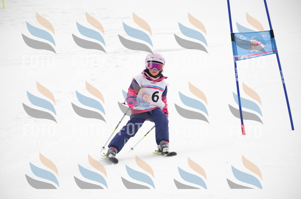 B9724 | holidayphoto