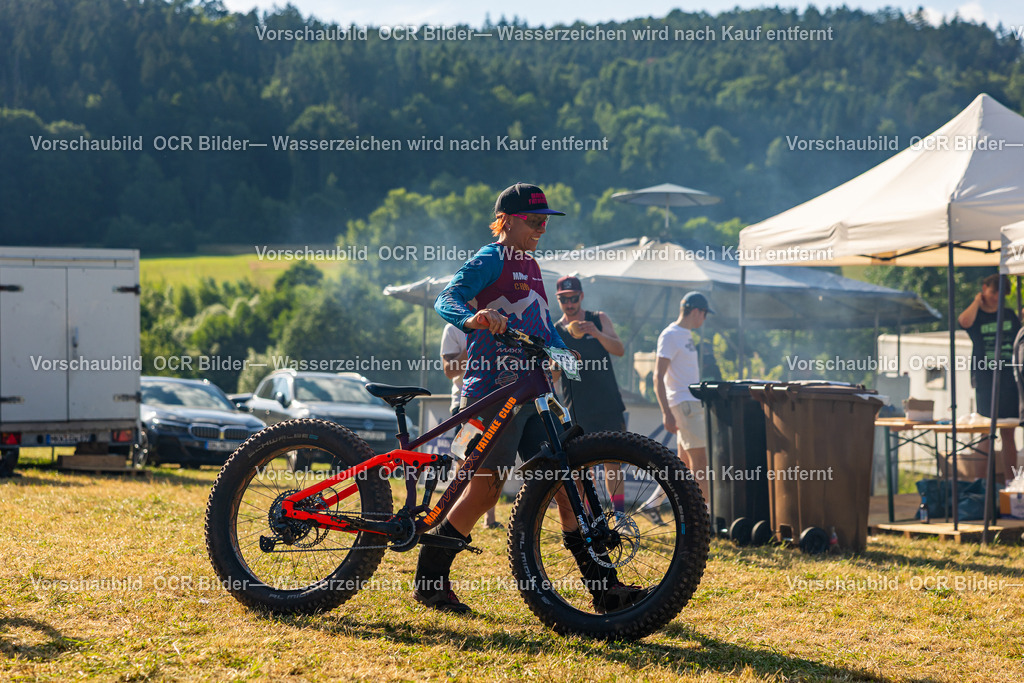 E1 Roßbach So R1-4563 | OCR Bilder Fotograf Eisenach Michael Schröder