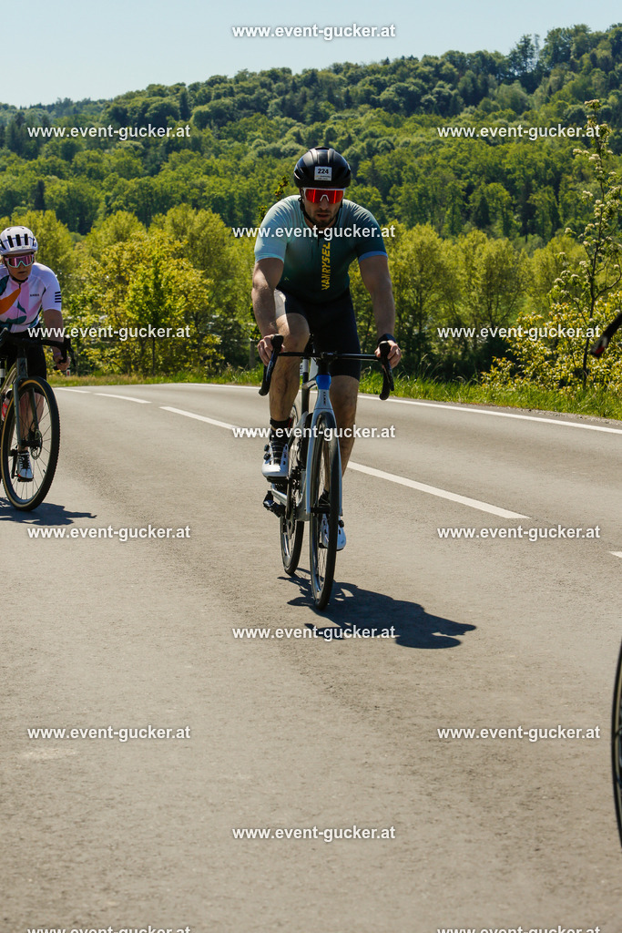 _IPS4800 | Sportfoto event-gucker Herbert Scherer