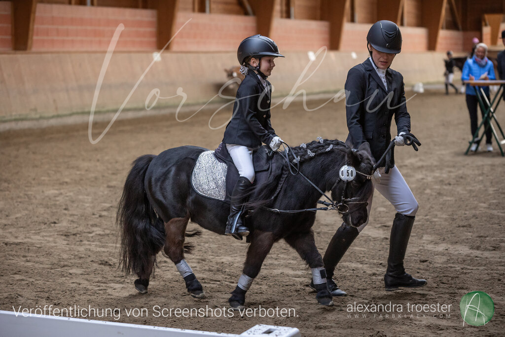 250405_Barop_01_252 | farbklaex.com