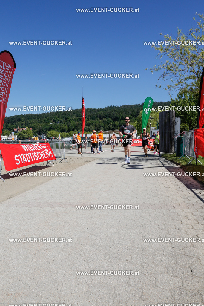 _IPS9090 | Sportfoto event-gucker Herbert Scherer