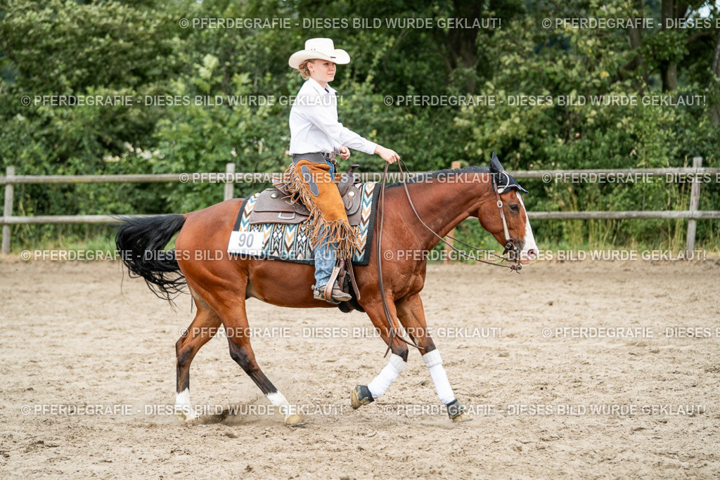 DSC02092 | Pferdegrafie