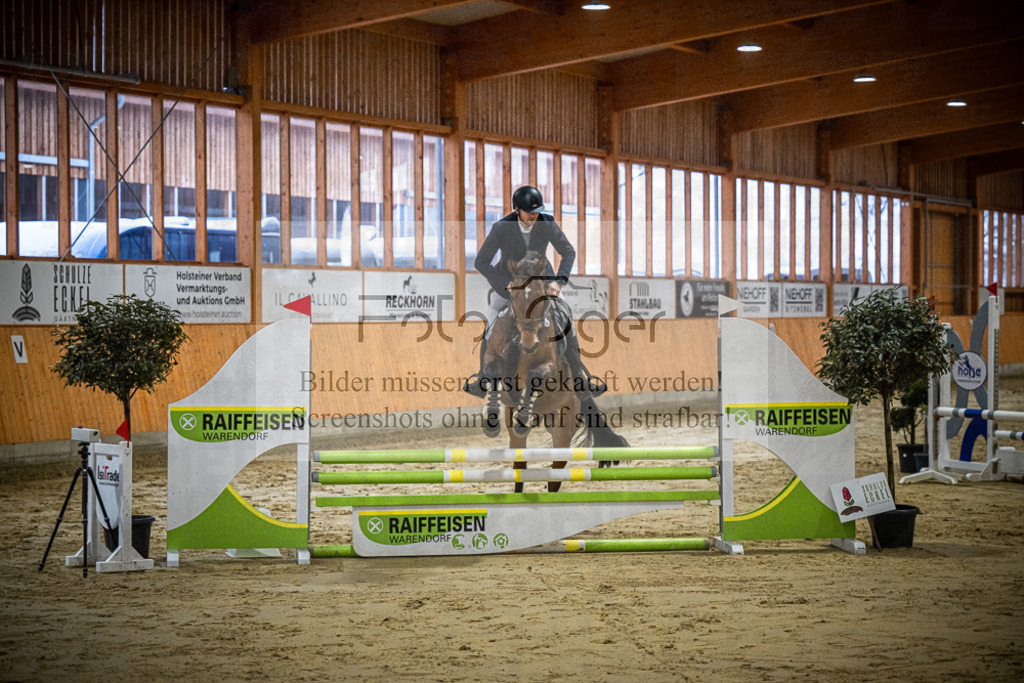 DOS_0154 | Entdecke hochwertige Reitturnierfotos von Foto Oger. Professionell, emotional und authentisch – jetzt Lieblingsmomente im Shop bestellen.Deutschlandweite Turnierfotografie. - Realisiert mit Pictrs.com