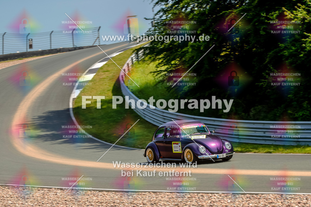 _ACW0366 | Hier findet Ihr Bilder von Touristenfahrten auf der Nürburgring Nordschleife oder von anderen Veranstaltungen die ich besucht habe. Viel Spass beim Durch Schauen 