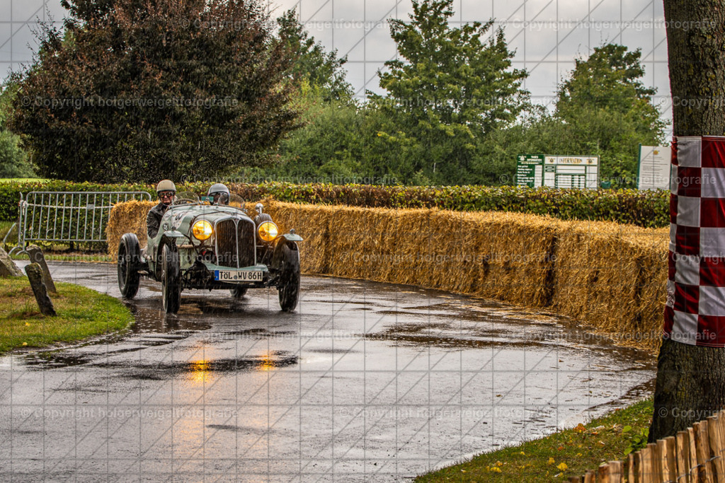 20250802162525D75_5055 | Classic Days Rittergut Birkhof 2025 - Realisiert mit Pictrs.com