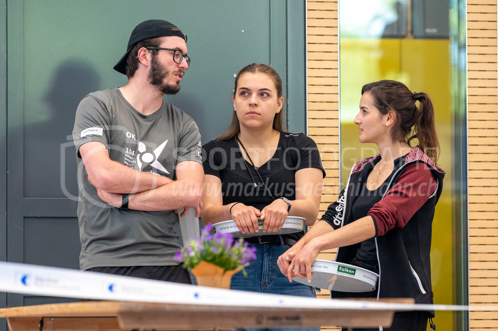 104. Zürcher Kunstturnertage Neftenbach - 15. May 2022 | 104. Zürcher Kunstturnertage Neftenbach
Turnhalle Ebni, Neftenbach
Einführungsprogramm (EP)
Bild: Sportfotografie Markus Aeschimann | www.markus-aeschimann.ch - Realisiert mit Pictrs.com