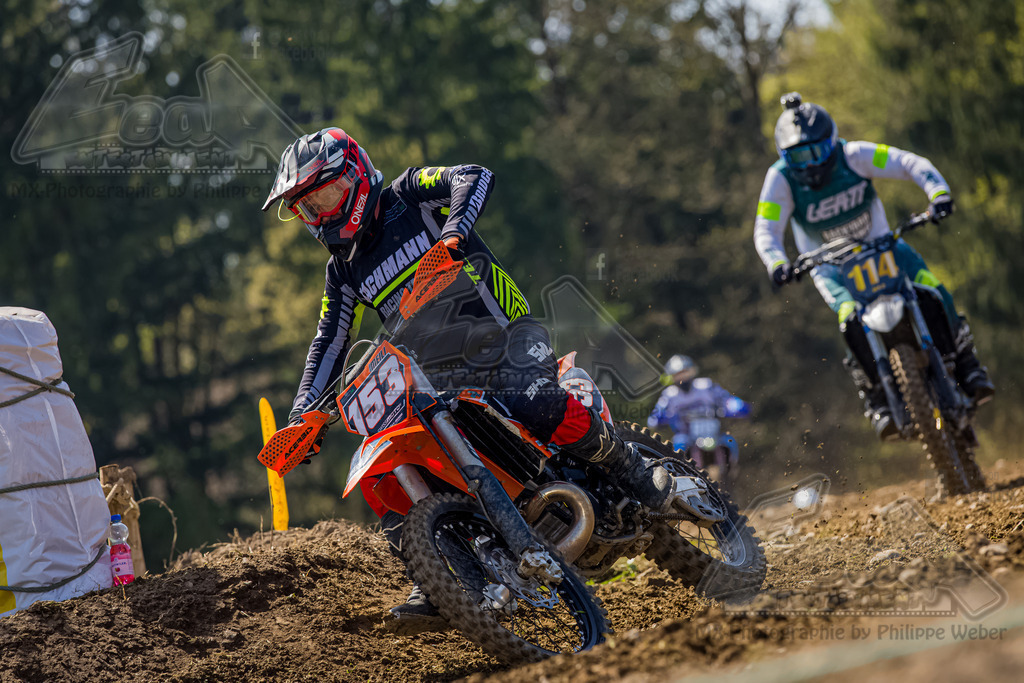 070A1090 | #Wohlen #SAM #Motocross #Motocross Wohlen #schweizerischerAutoMotorradfahrerVerband #motocrossphotography #motocrossfotografie