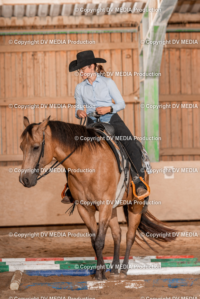 Balingen Tag 3-753 | dv-media-shop - Realisiert mit Pictrs.com