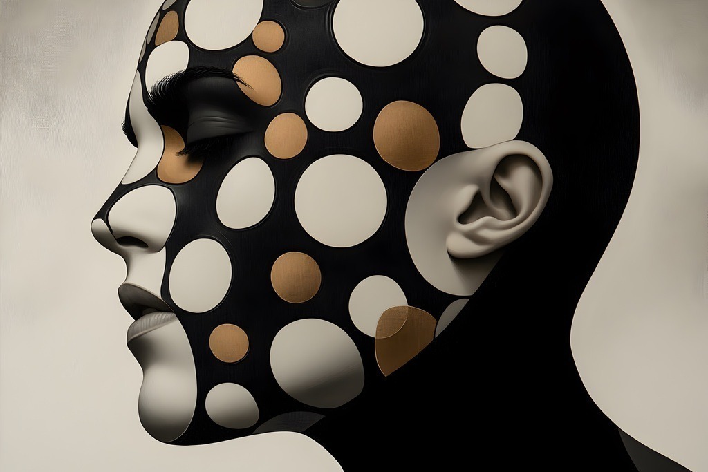 Datei 5 | Mentelino - Realisiert mit Pictrs.com