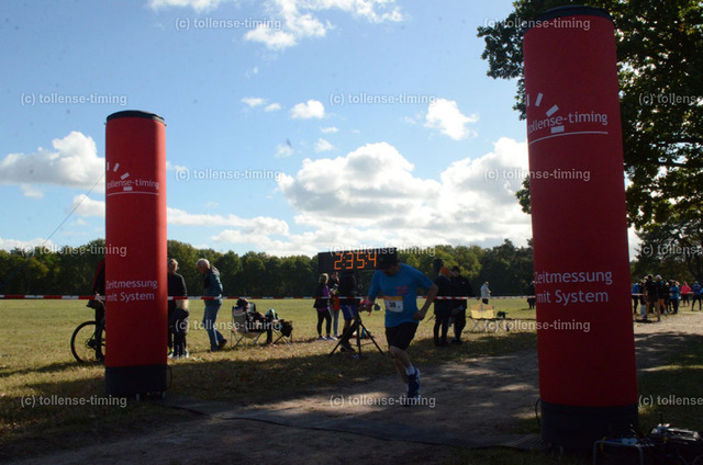 TTT_8758 | Foto | tollense-timing - Realisiert mit Pictrs.com