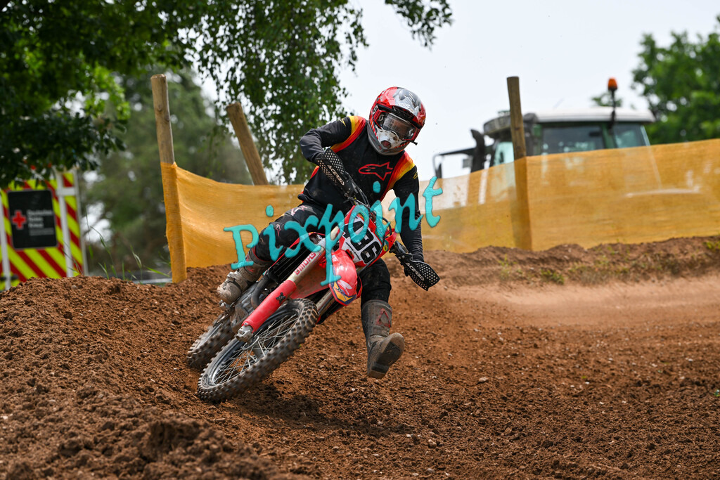 DAMCV-MX Cup Wisskirchen-31 | pixpoint - Realisiert mit Pictrs.com