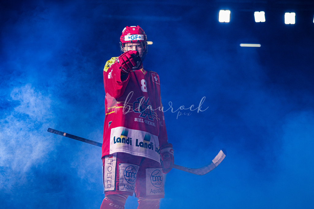 701A6083Spirit_U17Shooting | Sportbilder, Sportfotograf, Hochzeits- und Eventfotografin, Flugshows, Portraits und Tiershooting, Aviation, Downhill, Nationalleague, Swissleague, International