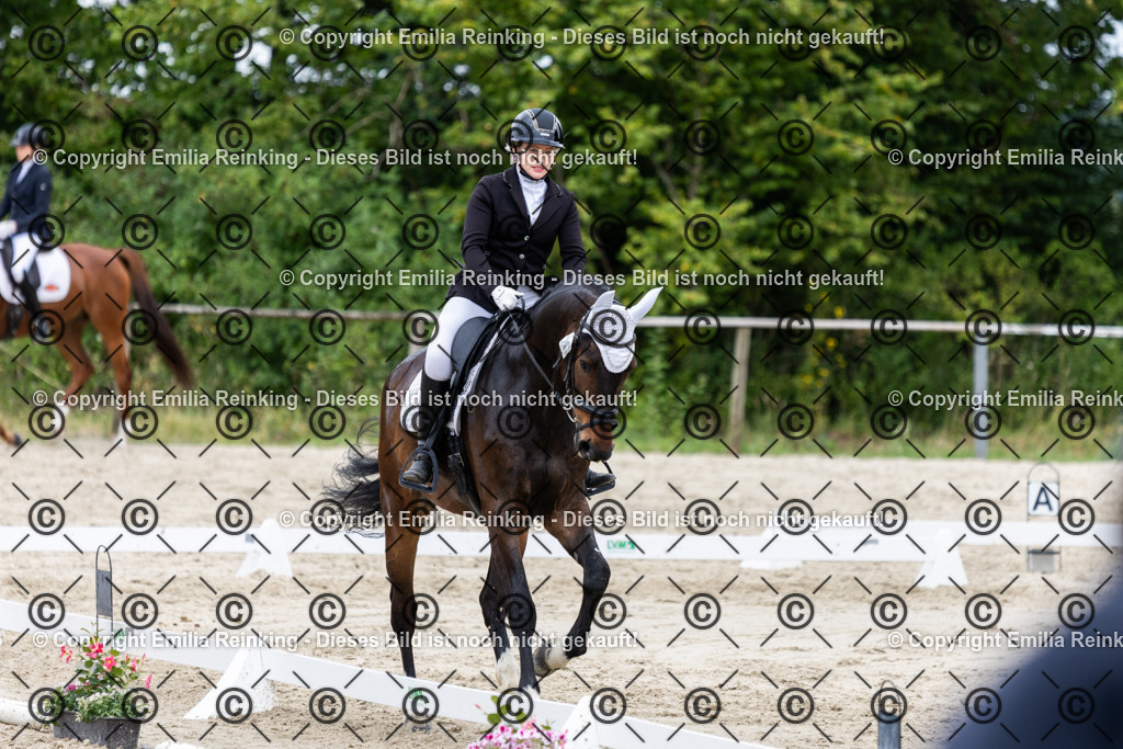 CL5A8329 | Emilia Reinking Fotografie - Realisiert mit Pictrs.com