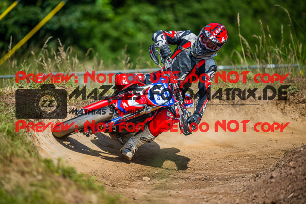 MaZZes_FotoMatrix_220619_1243 | S3