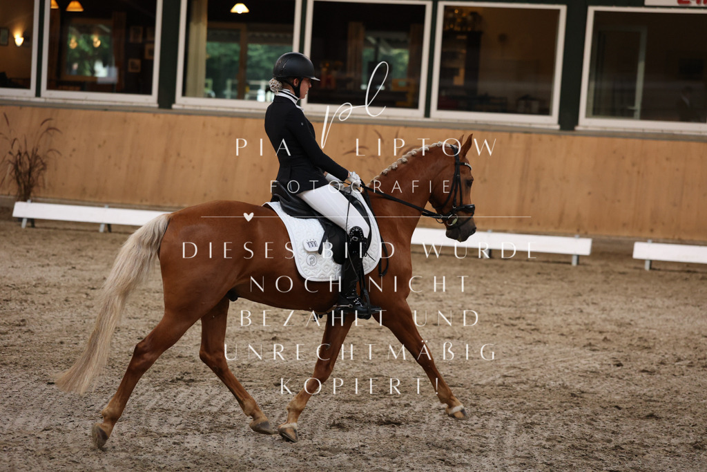 IMGM7666 | pl-fotografie