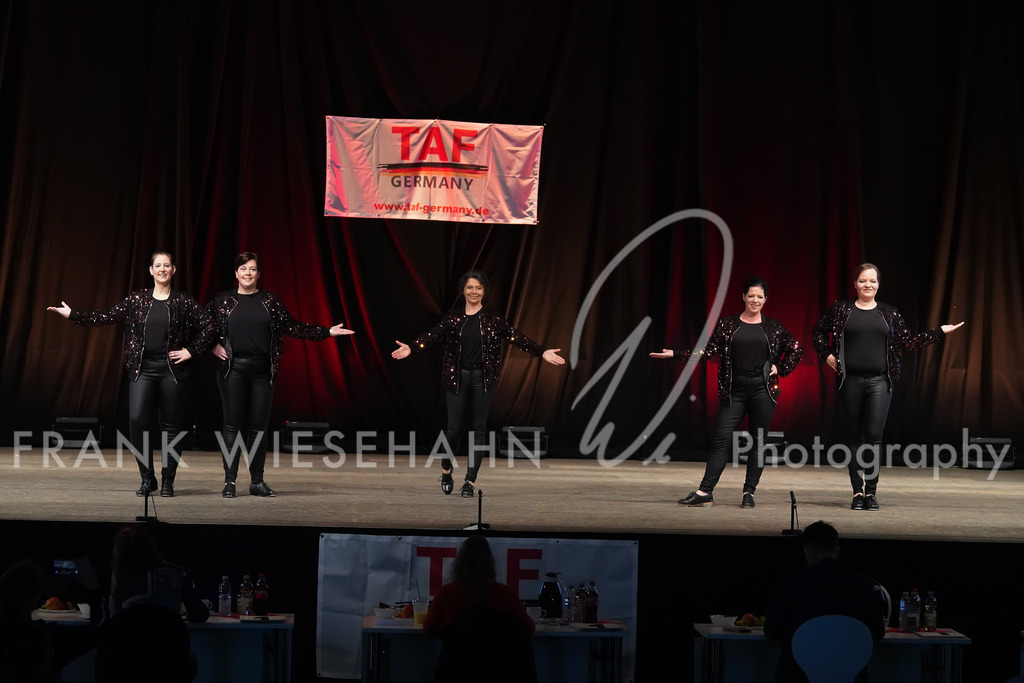 FW709796 | FRANK WIESEHAHN MEDIA - Realisiert mit Pictrs.com