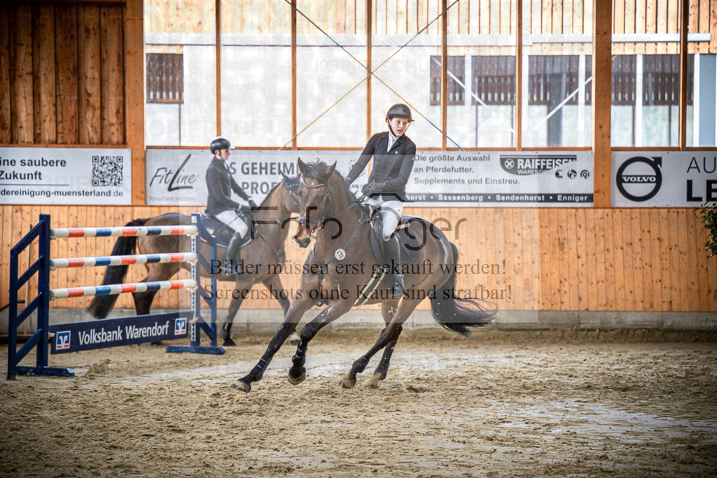 DOS_1308 | Entdecke hochwertige Reitturnierfotos von Foto Oger. Professionell, emotional und authentisch – jetzt Lieblingsmomente im Shop bestellen.Deutschlandweite Turnierfotografie. - Realisiert mit Pictrs.com