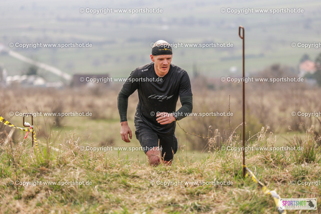 6R3A0204 | Celtic Warrior Dirth Run #celticwarriordirtrun #ocr #kidsrace #celtinis #sprint #wallhalla #dirtrun #donnerskirchen#celticwarriordirtruniscoming #celticwarrior #allout #battle #endurance #ultra #celticwarriorultra #yourpictrs #sportshot_your_pictrs