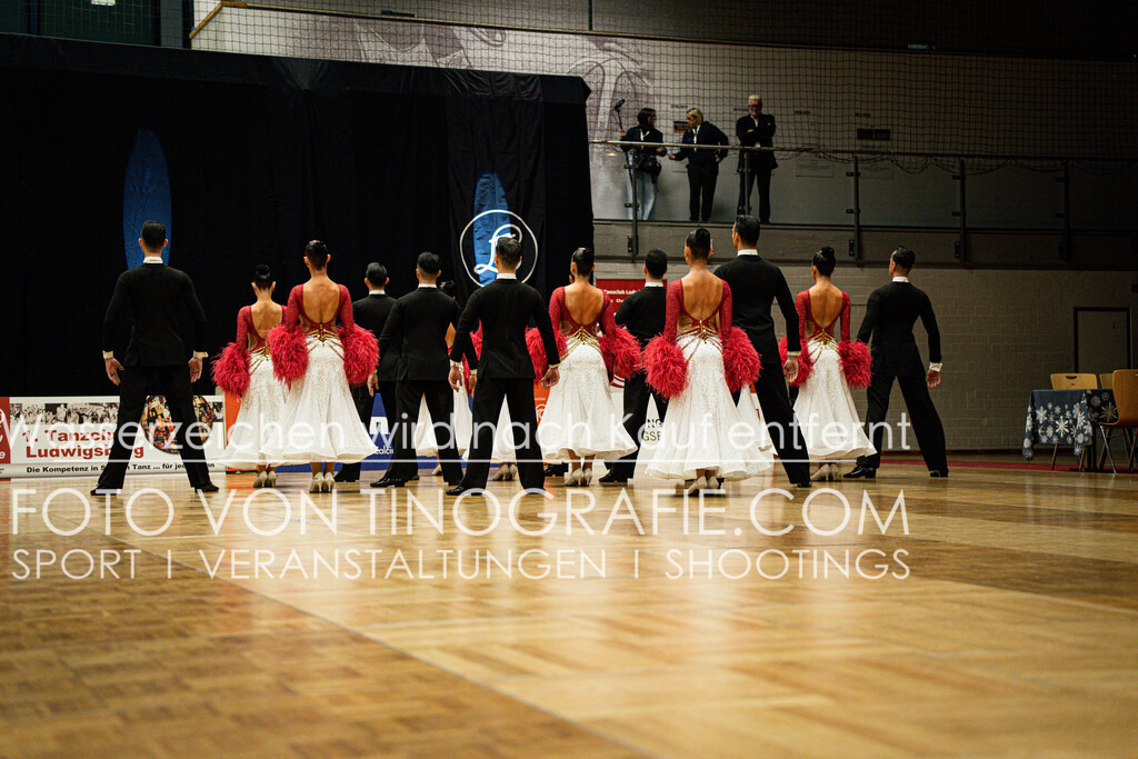 1BL_StaFo_Braunschweig-25 | (c) TINOGRAFIE.COM