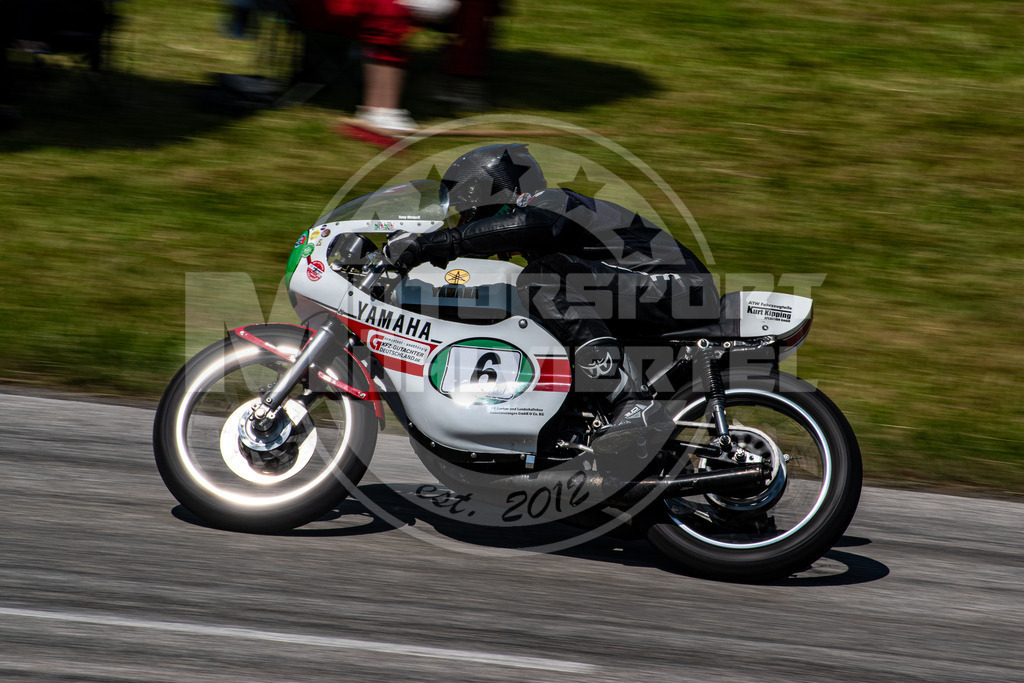 Race1_Julbach2025 (156 von 507) | Motorsport Mühlviertel