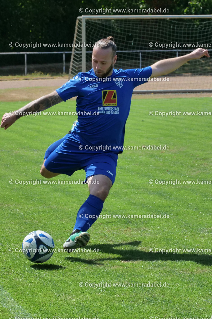 Fußball : Voerder Stadtmeisterschaft am 01.08.2026 auf der Anlage des TV Voerde mit SV 08/29 Friedrichsfeld, SV Spellen und dem TV Voerde. Der STV Hünxe vervollständigt als 4. Mannschaft das Turnier. | Fußball : Voerder Stadtmeisterschaft am 01.08.2026 auf der Anlage des TV Voerde mit SV 08/29 Friedrichsfeld, SV Spellen und dem TV Voerde. Der STV Hünxe vervollständigt als 4. Mannschaft das Turnier. - Realisiert mit Pictrs.com