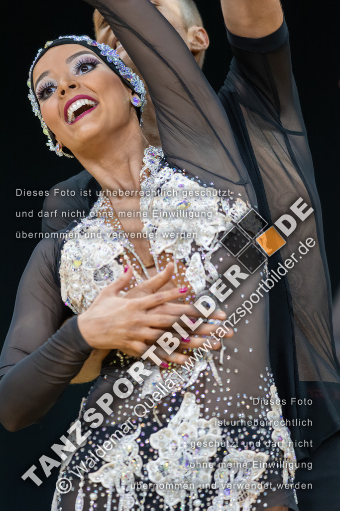 20260215-11410 | Bremen 2026 Regionalliga Nord Latein